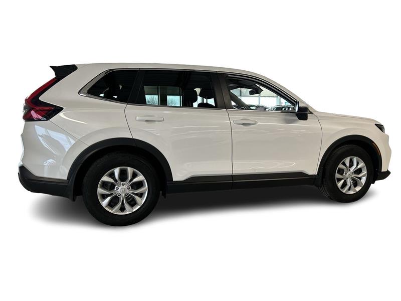 honda CR-V 2024 - 15