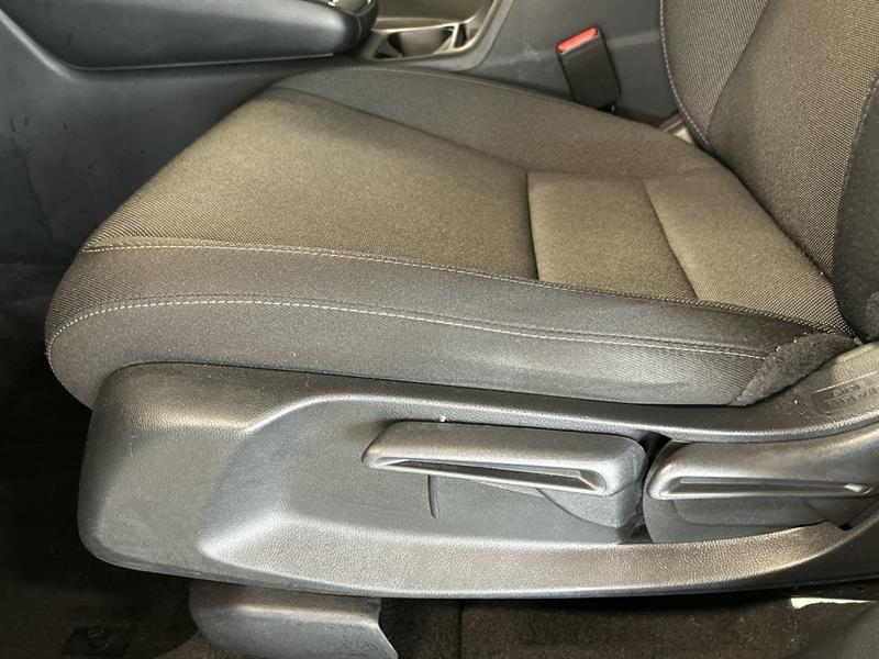 honda CR-V 2024 - 23