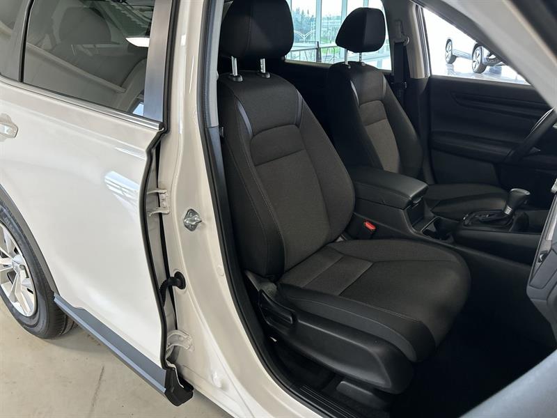 honda CR-V 2024 - 34