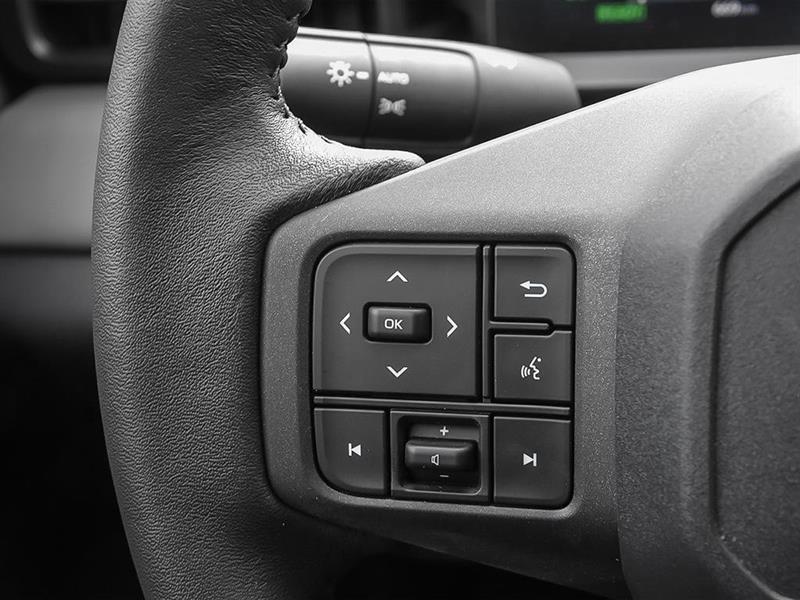 toyota RAV4 Hybrid 2026 - 14