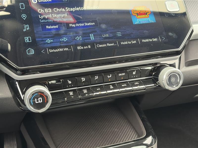 chevrolet Bolt EV 2027 - 26