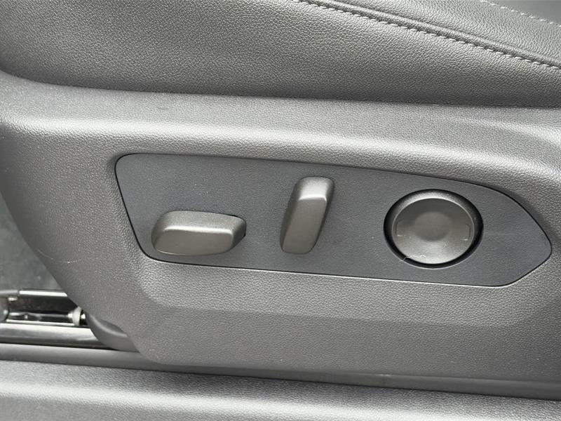 chevrolet Silverado 1500 2026 - 20