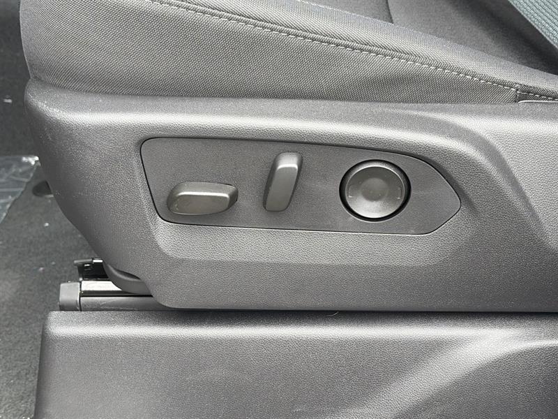 chevrolet Silverado 1500 2026 - 20