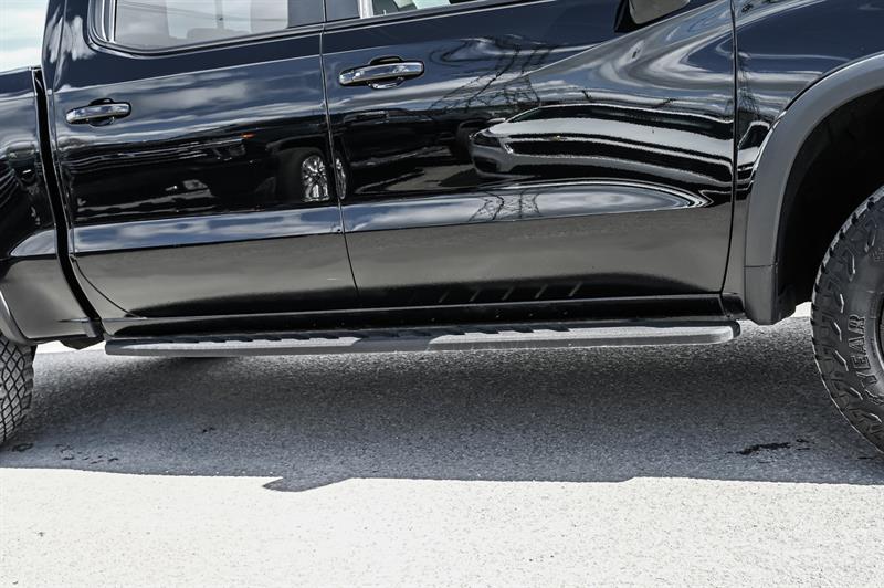 chevrolet Silverado 1500 2024 - 10
