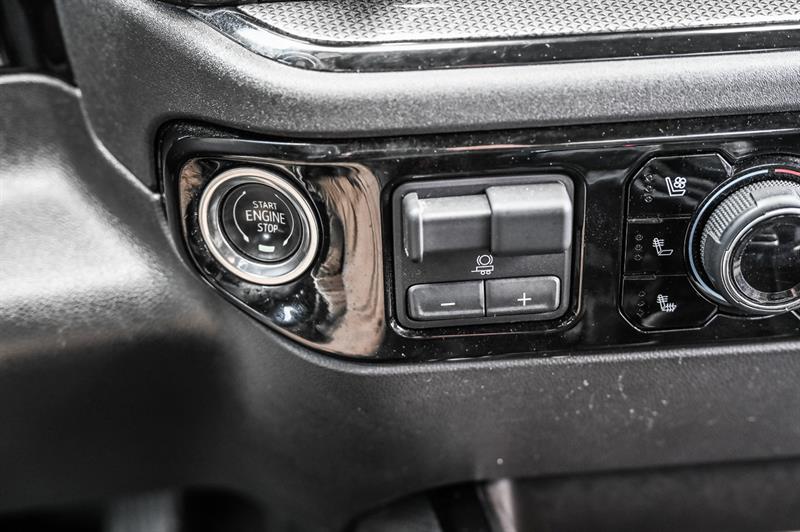 chevrolet Silverado 1500 2024 - 27