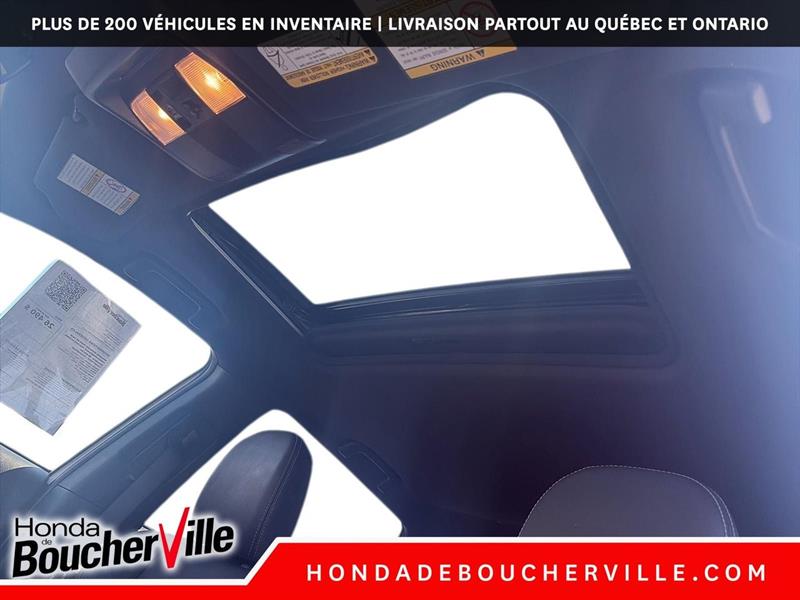 mitsubishi Outlander PHEV 2020 - 35