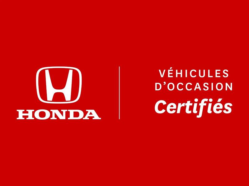 honda HR-V 2024 - 8