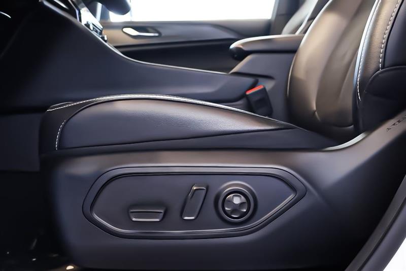 jeep Grand Cherokee L 2024 - 9