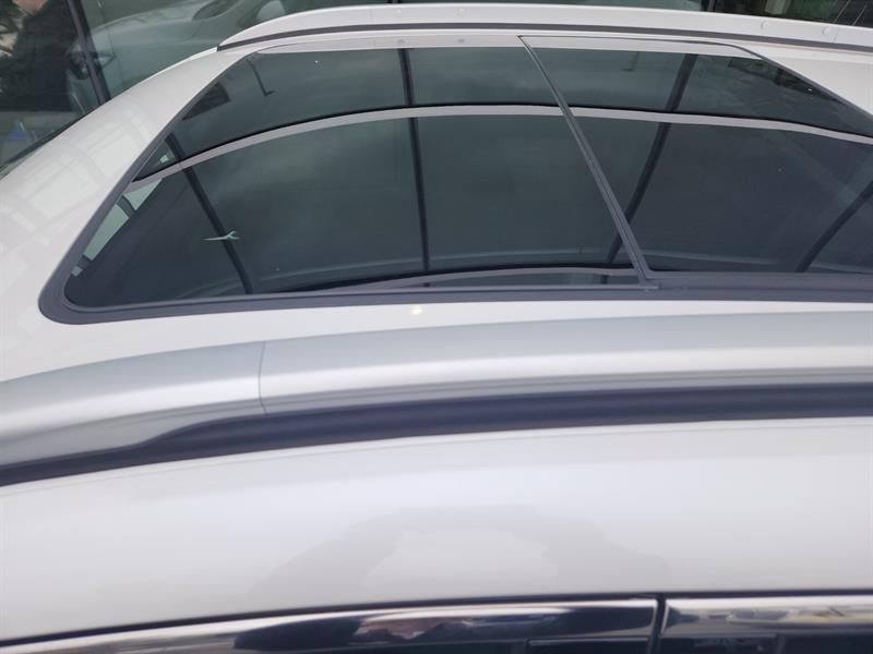 buick Encore GX 2022 - 14