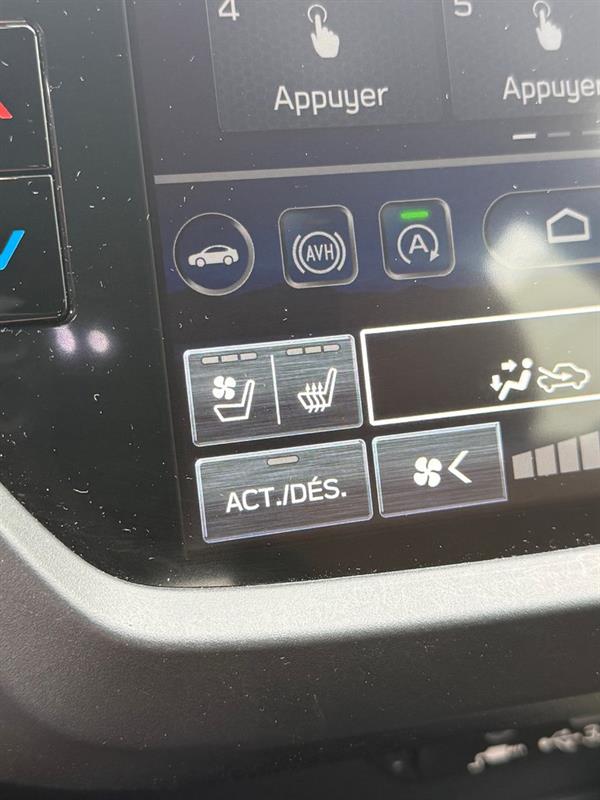 subaru Forester 2025 - 22