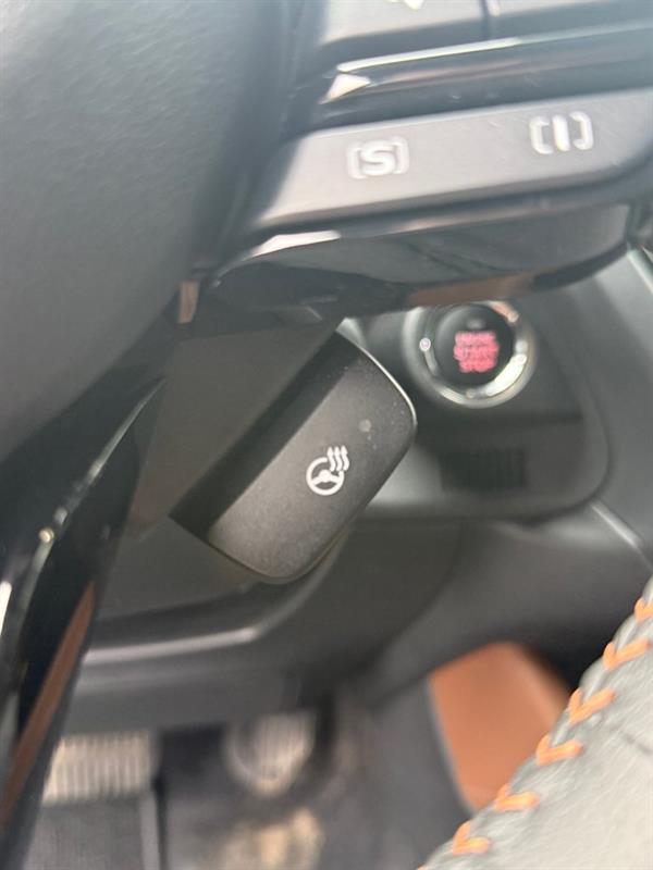 subaru Forester 2025 - 25