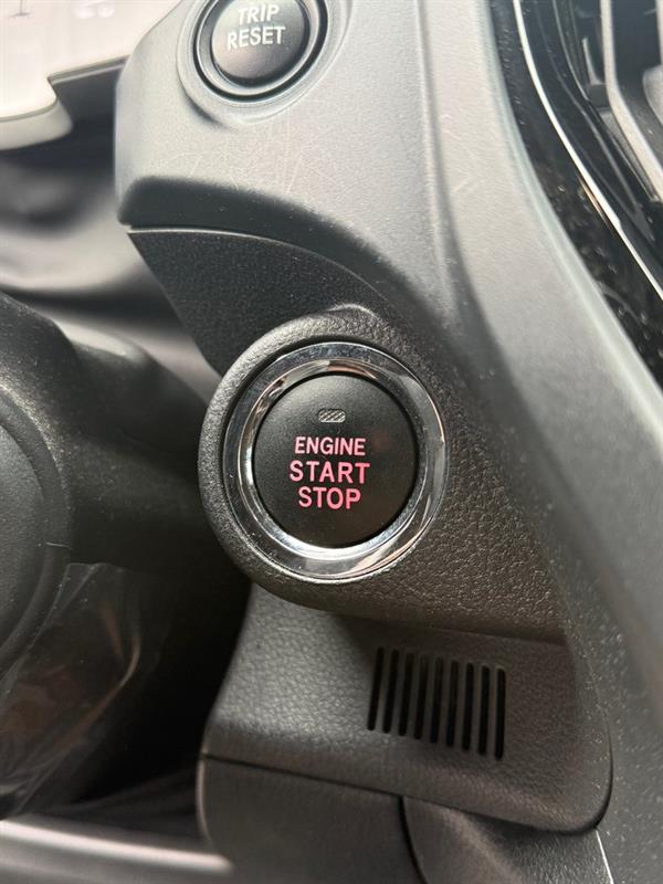 subaru Forester 2025 - 27