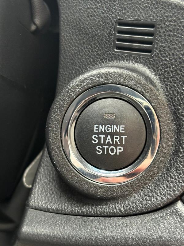 subaru Outback 2024 - 17