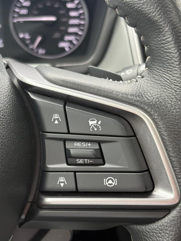 subaru Outback 2024 - 19