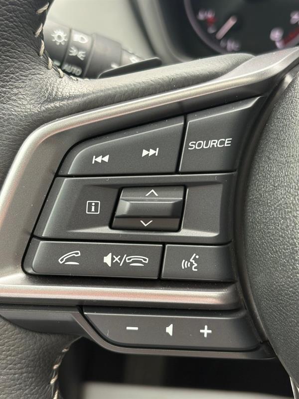 subaru Outback 2024 - 21