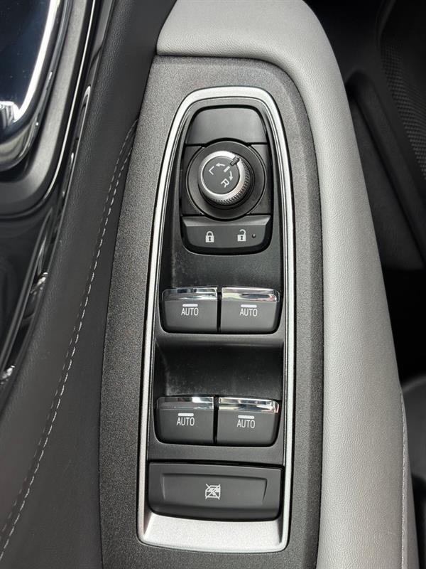 subaru Outback 2024 - 23