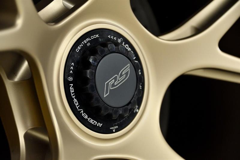 porsche 911 2024 - 17