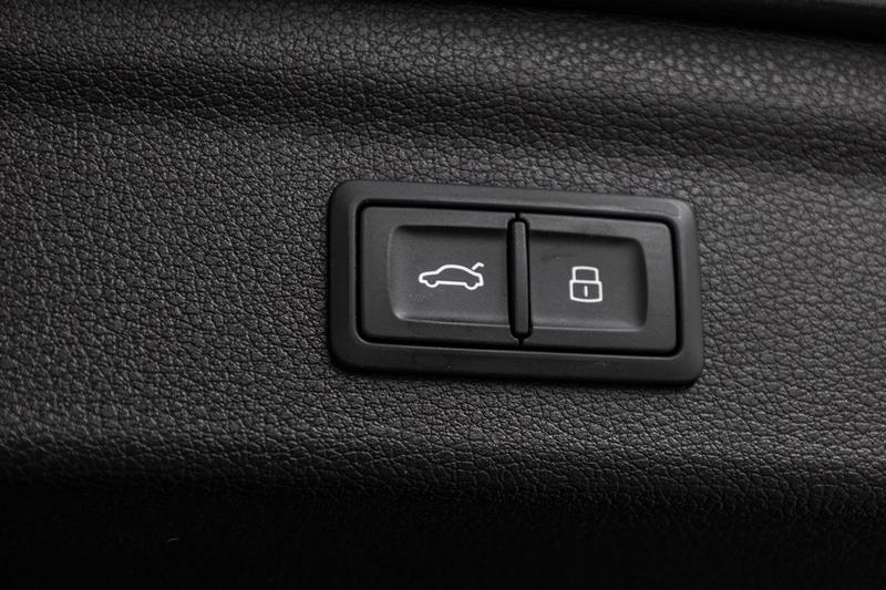 audi Q3 2022 - 12
