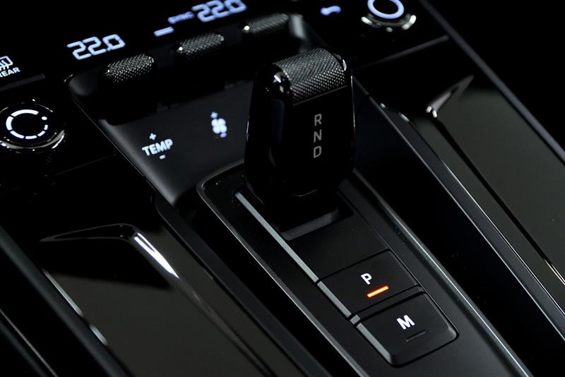 porsche 911 2025 - 26