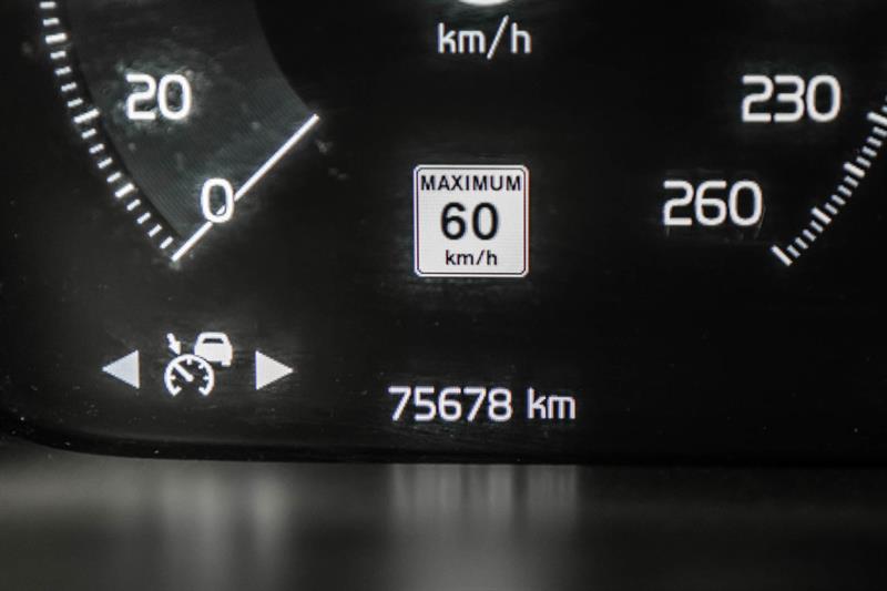 volvo XC90 Recharge 2022 - 20