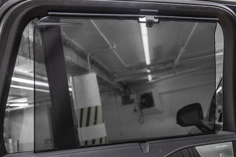 volvo XC90 Recharge 2022 - 31