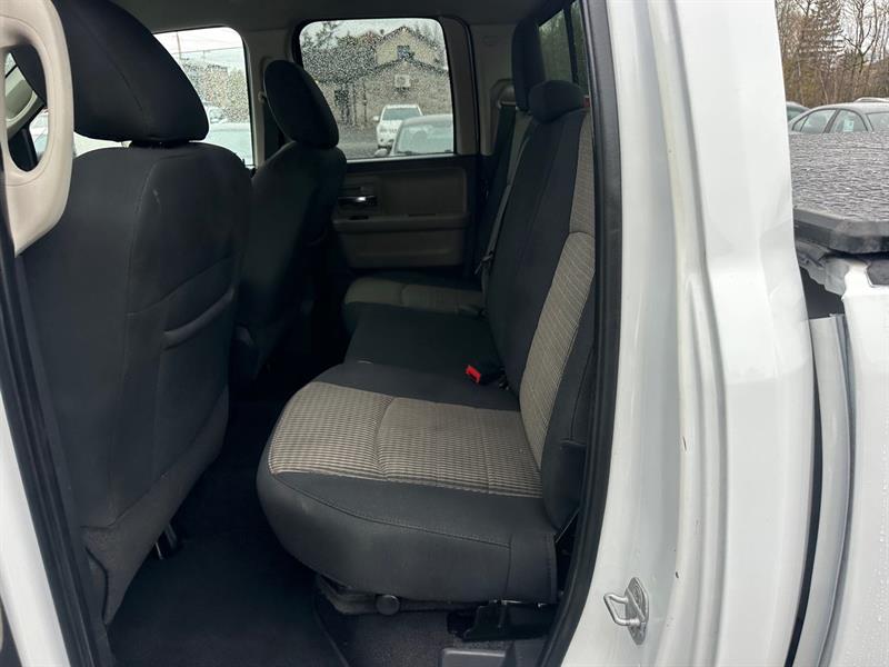 ram 1500 2011 - 6