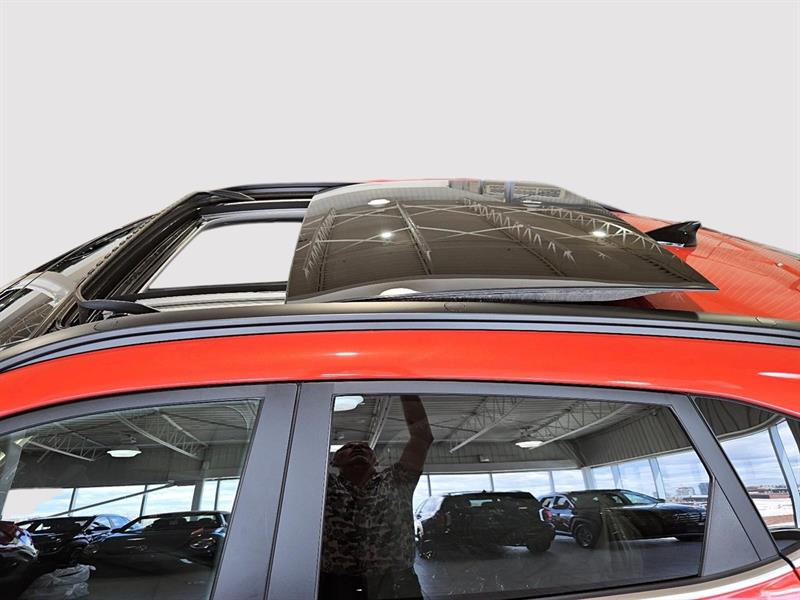 hyundai Kona 2026 - 3
