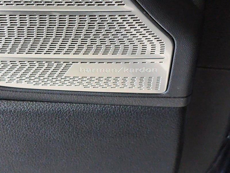 hyundai Palisade 2024 - 21