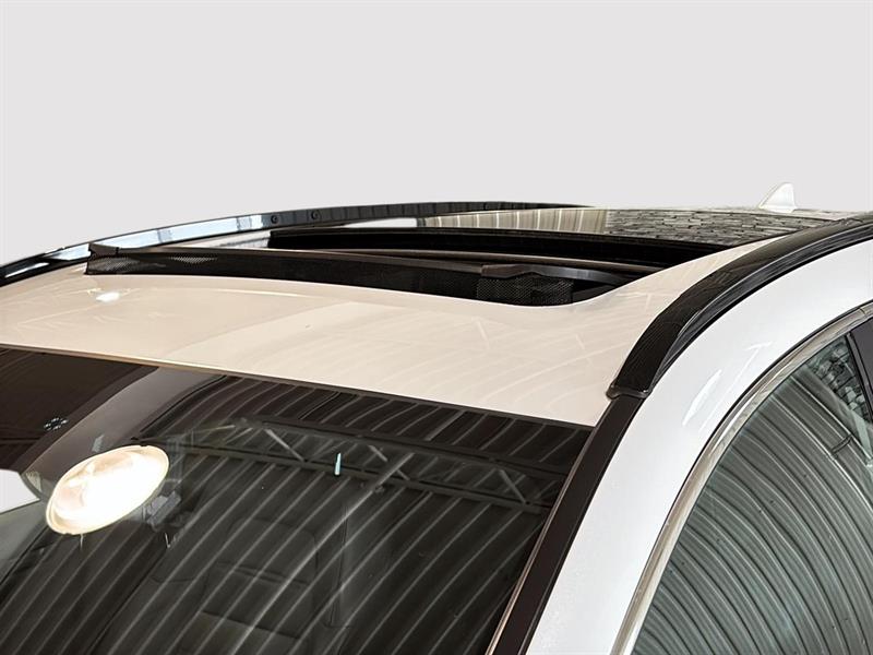 honda CR-V 2020 - 12