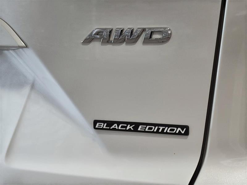 honda CR-V 2020 - 17