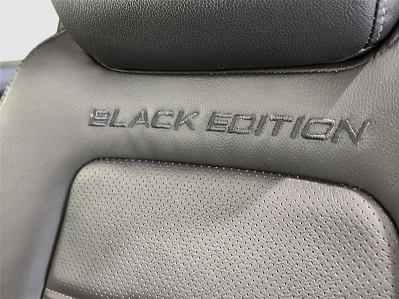 honda CR-V 2020 - 39