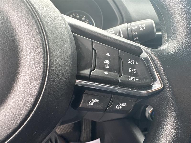 mazda CX-5 2023 - 23