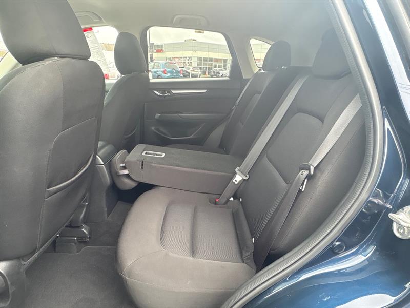 mazda CX-5 2023 - 30