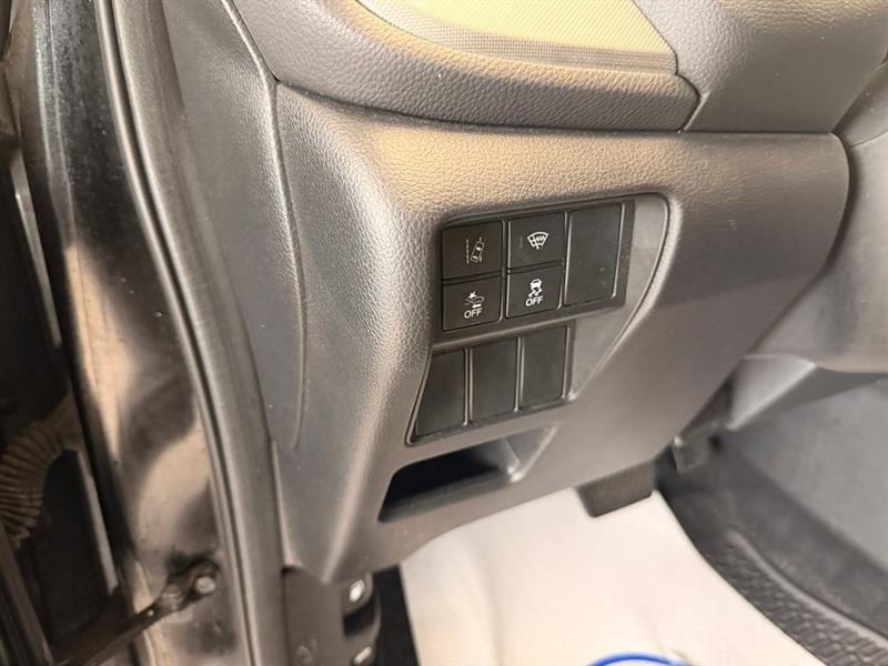 honda CR-V 2018 - 17