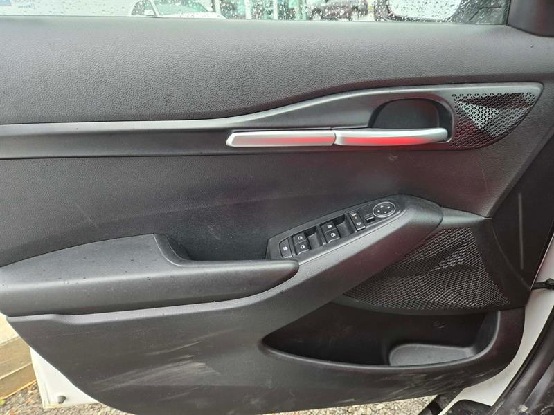 kia Seltos 2025 - 7