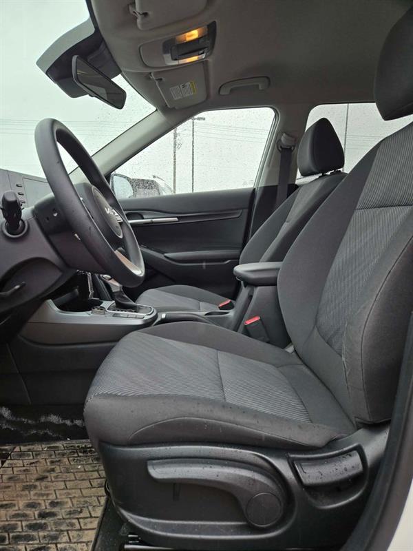 kia Seltos 2025 - 8