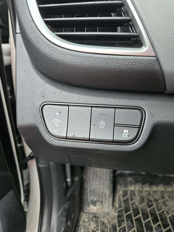 kia Seltos 2025 - 17