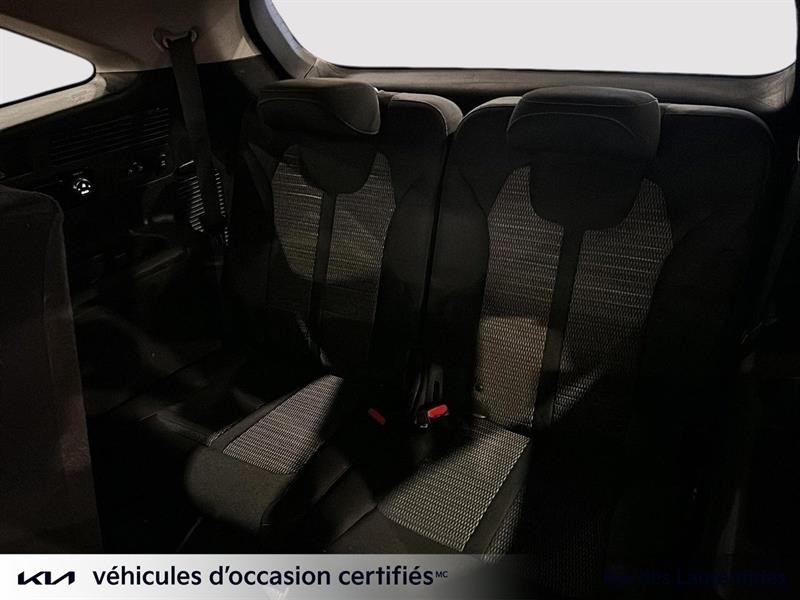 kia Sorento 2023 - 24