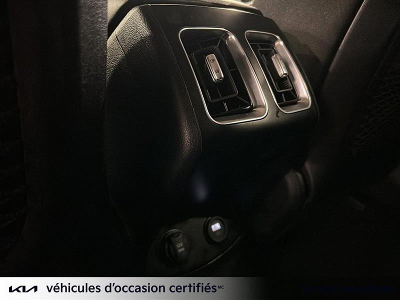 kia Sorento 2023 - 25