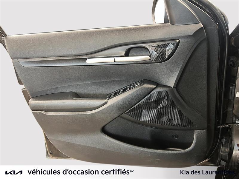 kia Seltos 2023 - 8