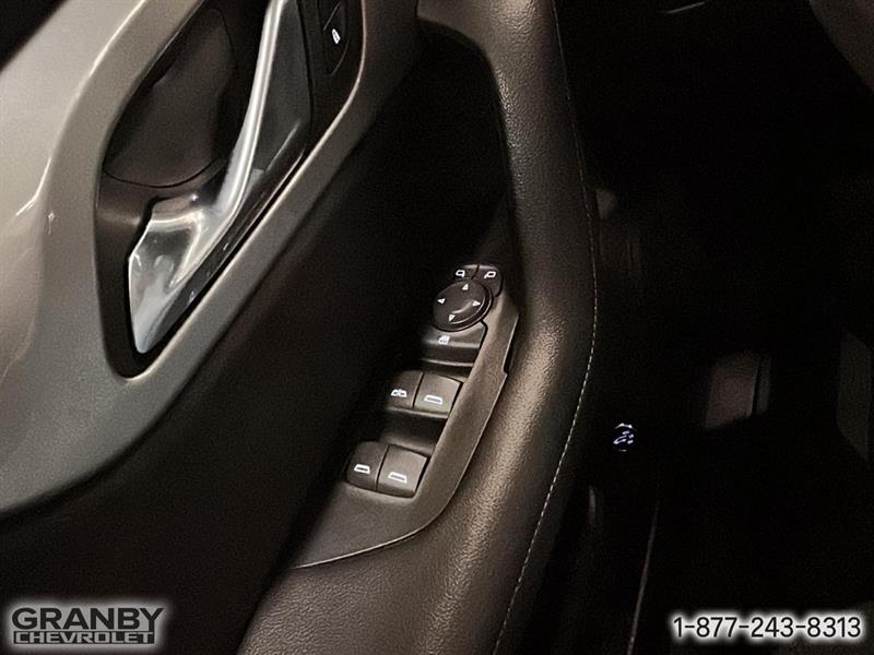 chevrolet Blazer 2020 - 15