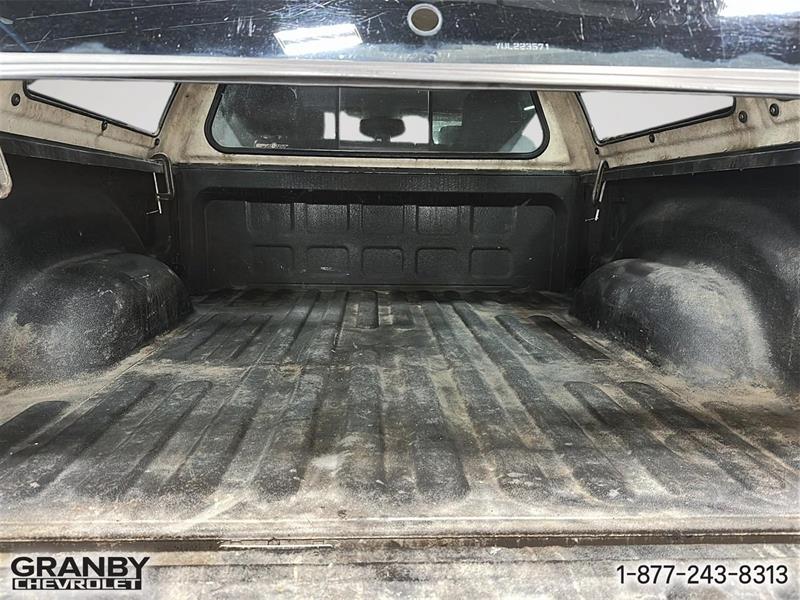 ram 1500 2017 - 9