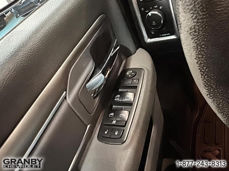 ram 1500 2017 - 14