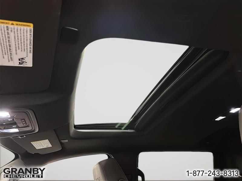 gmc Sierra 1500 2023 - 23