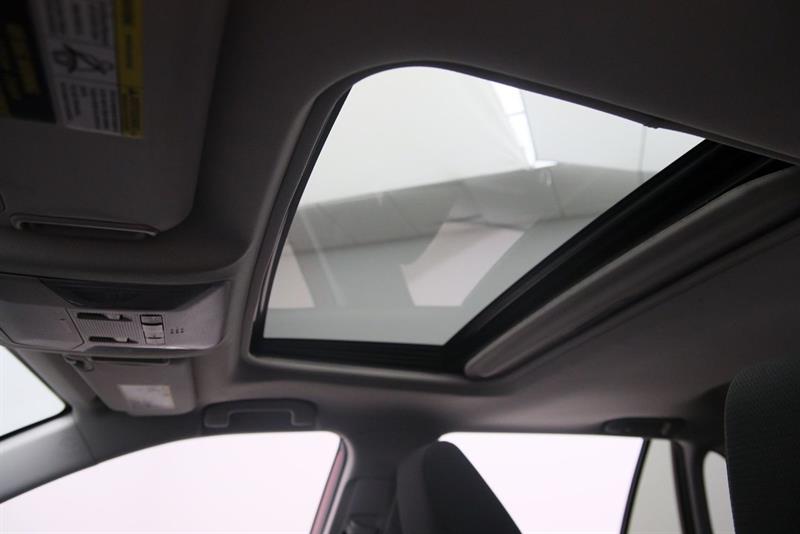 toyota RAV4 2019 - 8