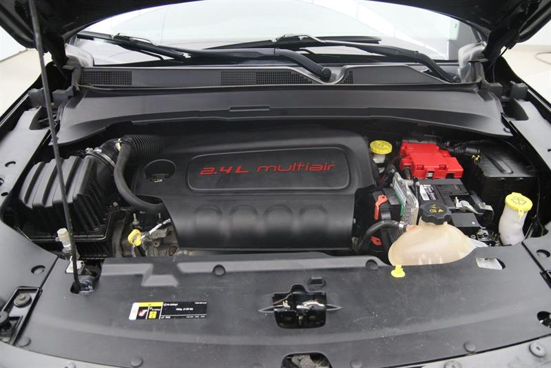 jeep Compass 2020 - 16