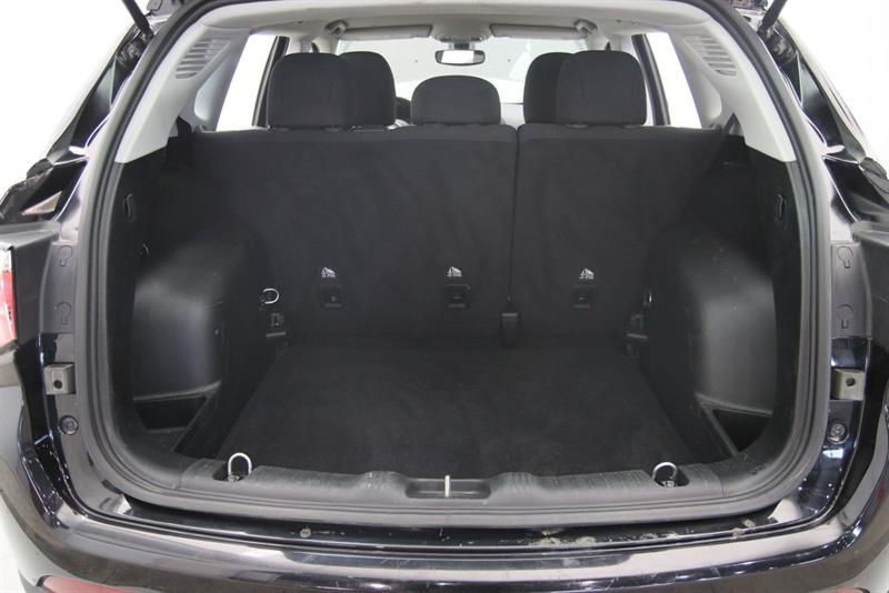 jeep Compass 2020 - 19