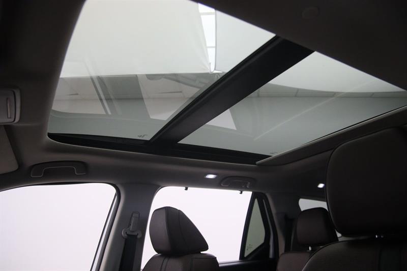 honda Pilot 2023 - 8