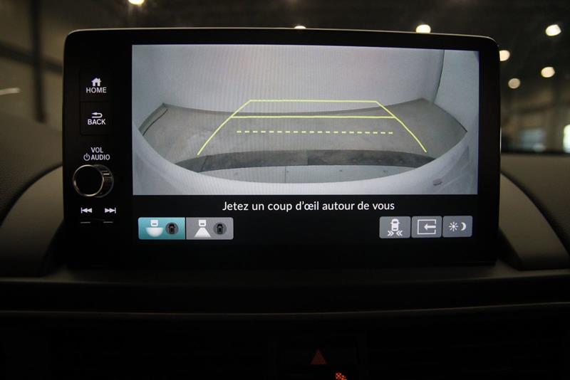 honda Pilot 2023 - 16