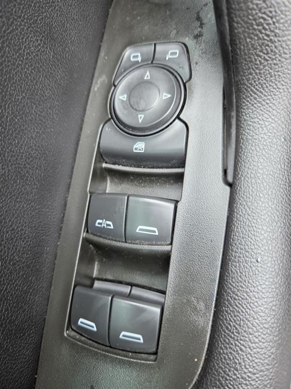 chevrolet Blazer 2021 - 17